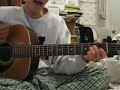 2007.02.25 Sun - Made To Worship lesson.mp4