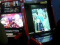 2M4 091121 KOF Skystage 2nd Location Test