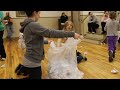 putting the snow back in bag.MOV