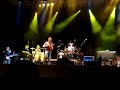 Losing My Religion Hootie and the Blowfish Losing My Religion Hootie and the Blowfish