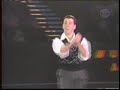 Brian Orser Sir Duke