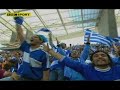 Greece 2-0 Portugal (Basinas) Greece 2-0 Portugal (Basinas)
