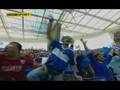 Greece 2-0 Portugal (Basinas)