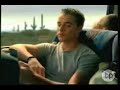 Karshner Triplets - Cingular Get To Me
