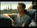 Karshner Triplets - Cingular Get To Me