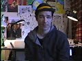 Interview at Picturebox Part1 Interview at Picturebox Part1