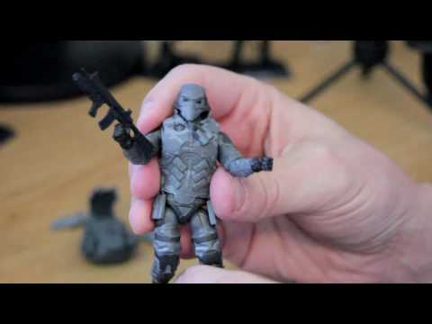 gi joe cobra