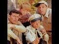 Deliverance James Dickey Sherrif duelling banjos banjo