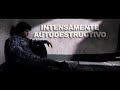 Maradona: La Mano de Dios Trailer