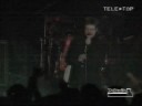 Kult - Notoryczna Narzeczona (Stodo?a \ Kult - Notoryczna Narzeczona (Stodo?a \