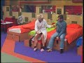 Veliki brat 3. Jovana and