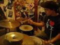 videos de A night in Tunisia1.mpg