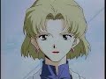 ??????????? × ????????? - AKINO ??????????? × ????????? - AKINO