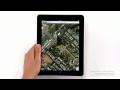 Apple iPad - Demo Video Apple iPad - Demo Video