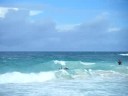 posada margherita kite surf