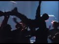 Destinity - Glutted Wargasm (Live) Destinity - Glutted Wargasm (Live)