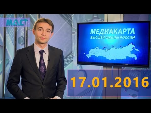 YouTube Трейлер