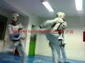 TURK?YE BURHANIYE TAEKWONDO MART?AL ARTS S?TEM?Z TURK?YE BURHANIYE TAEKWONDO MART?AL ARTS S?TEM?Z