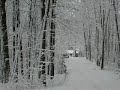 The Snow Plow Stops Here The Snow Plow Stops Here