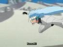 Ichigo Vs Grimmjaw *7D-Hero* Ichigo Vs Grimmjaw *7D-Hero*