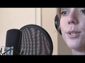 HOW-I-RECORD-MY-SONG