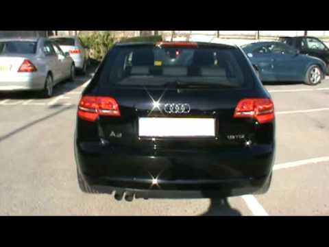 audi for sale audi for sale