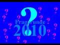 KWiNK FAQ 2010