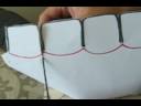 HS 158 Part 2: Flossing