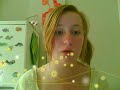 Me Singing x-factor hero