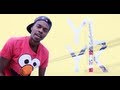 YLYK Dance Videos - 1G vs Russian TopRocket + Beast Coast Tata + iLuminate | YAK FILMS