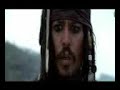 Tierra santa - la cancion del pirata