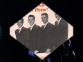 The Classics - Blue Moon