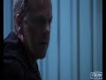 24 season 5