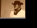 Yucca Pucca Gulch Episode #4 Yucca Pucca Gulch Episode #4