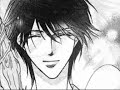Senrou