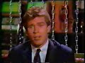 Jon-Erik Hexum: West 57th Interview