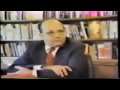Swine Flu Vaccine Conspiracy | Swine Flu Epidemic Part 4/7