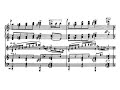 Prokofiev Piano Concerto No.2 Op.16 Movement 3 (Ashkenazy)