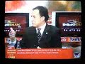 velasco opina de que acciones combinativas de estrategia velasco opina de que acciones combinativas de estrategia