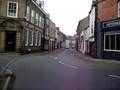 videos de North Wales Police - Llanwrst - 58 plate Ford Focus on a shout