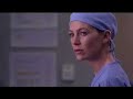 Greys Anatomy - Meredith/Derek