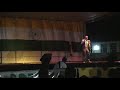 See Video