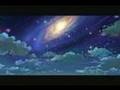 5cm Per Second (a story about saying goodbye)