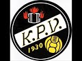 KPV-humppa KPV-humppa