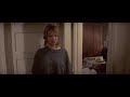 LMD - Pulp Fiction [2 - La sobredosis]