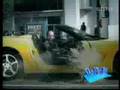 campanha-WOW-tv-por-