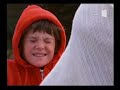 E.T. l\