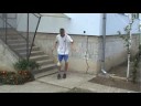 Re: Freestyle Soccer