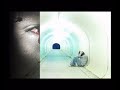 Realize - Şuursuz Günahlar