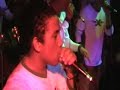 Chica Mala - Orquesta N \ Chica Mala - Orquesta N \